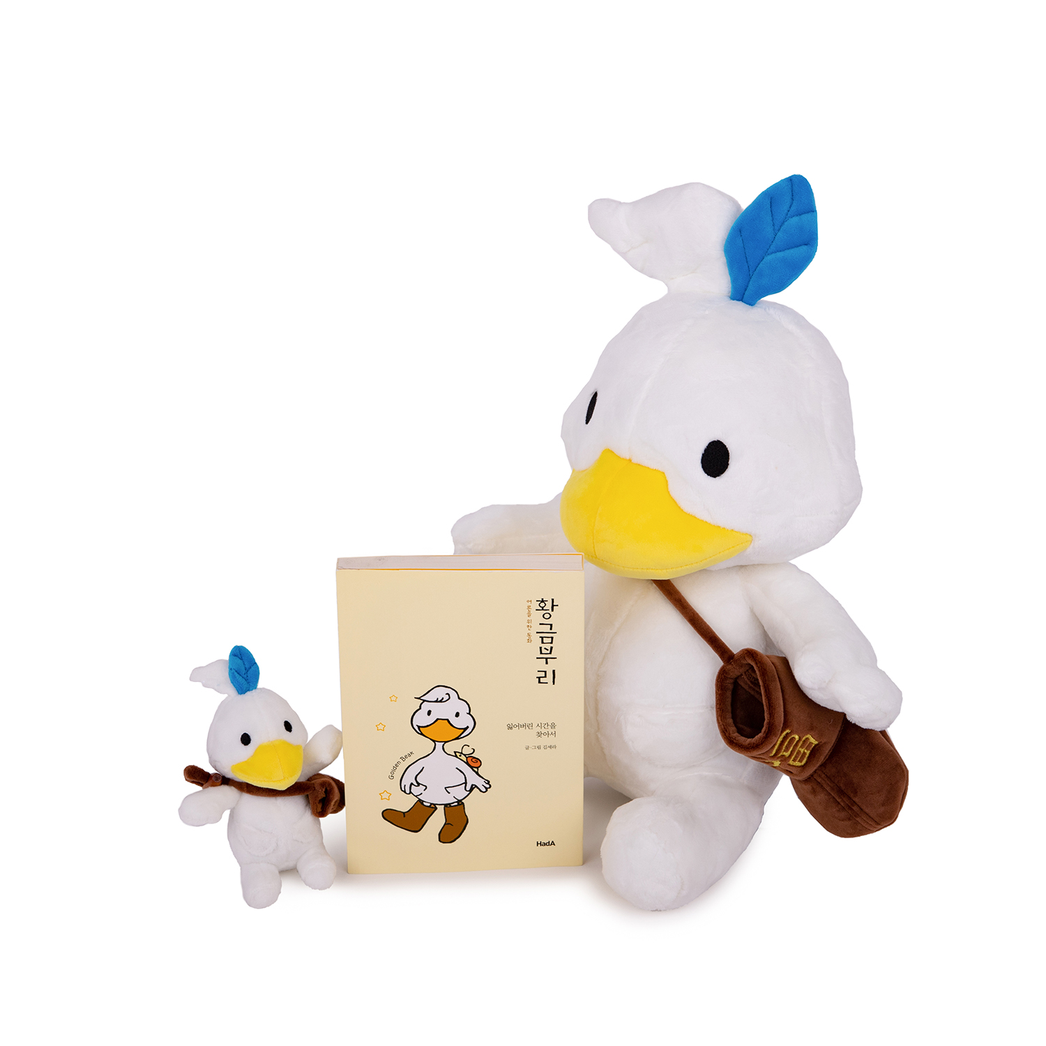 이스트프렌즈 속초시 척산온천휴양촌점 3
