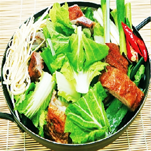 Cheonoecheon 4