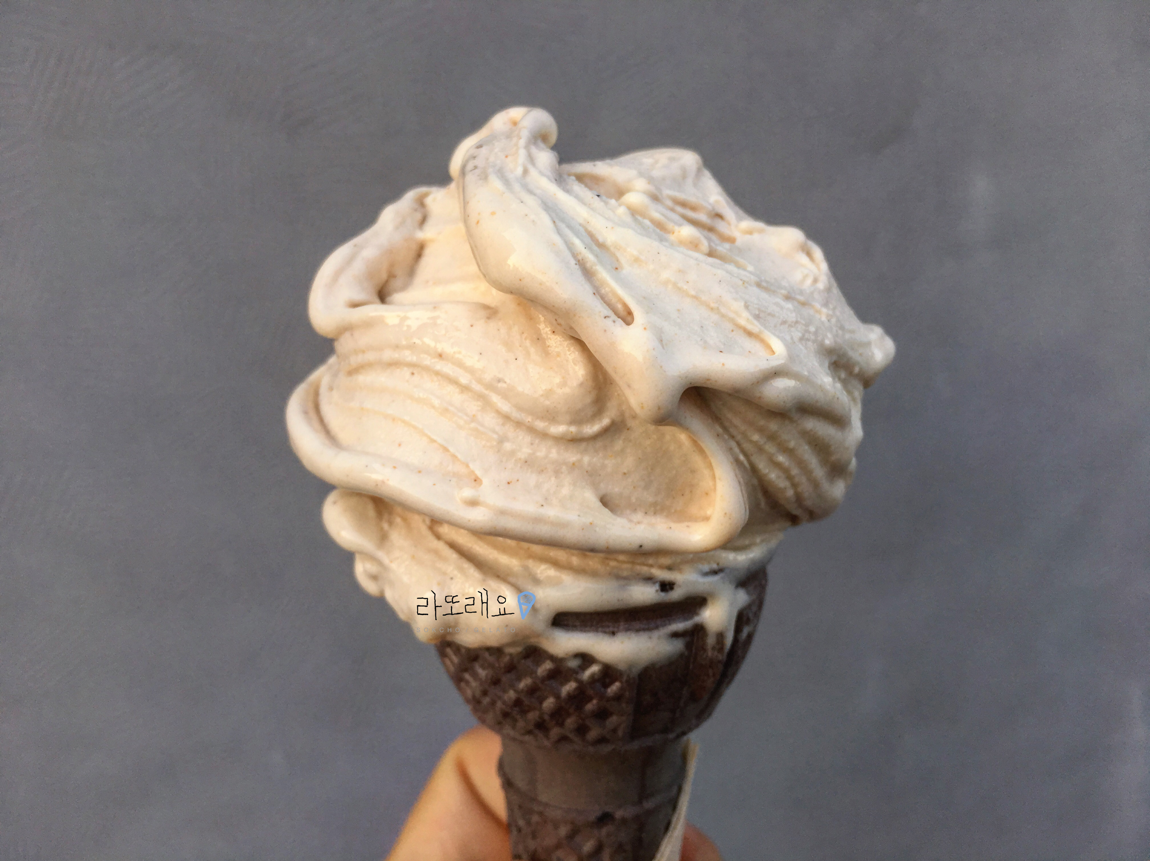 라또래요 11