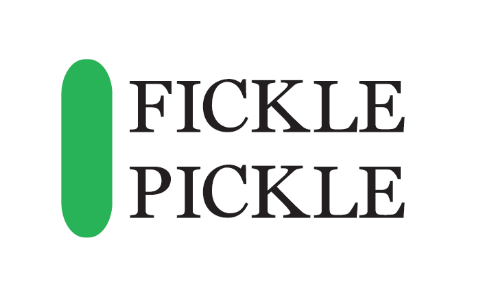 Pikeulpikeuljangchung (피클피클장충) 1