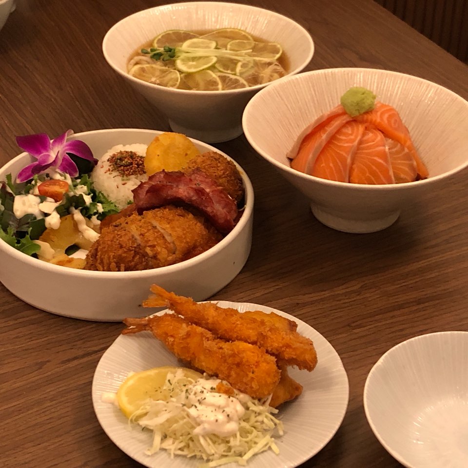 아소코 2