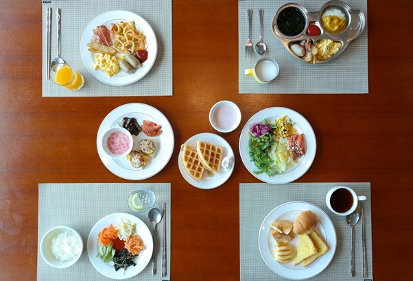 오름 사진 5