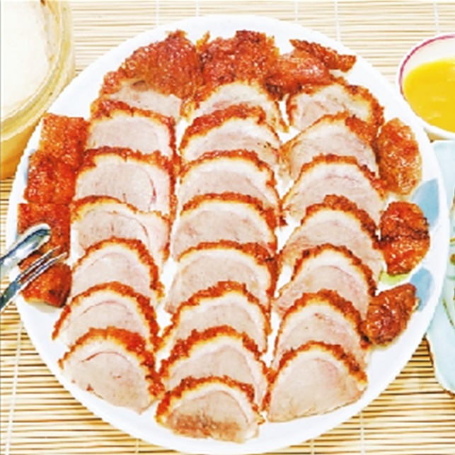 Cheonoecheon (천외천) 2