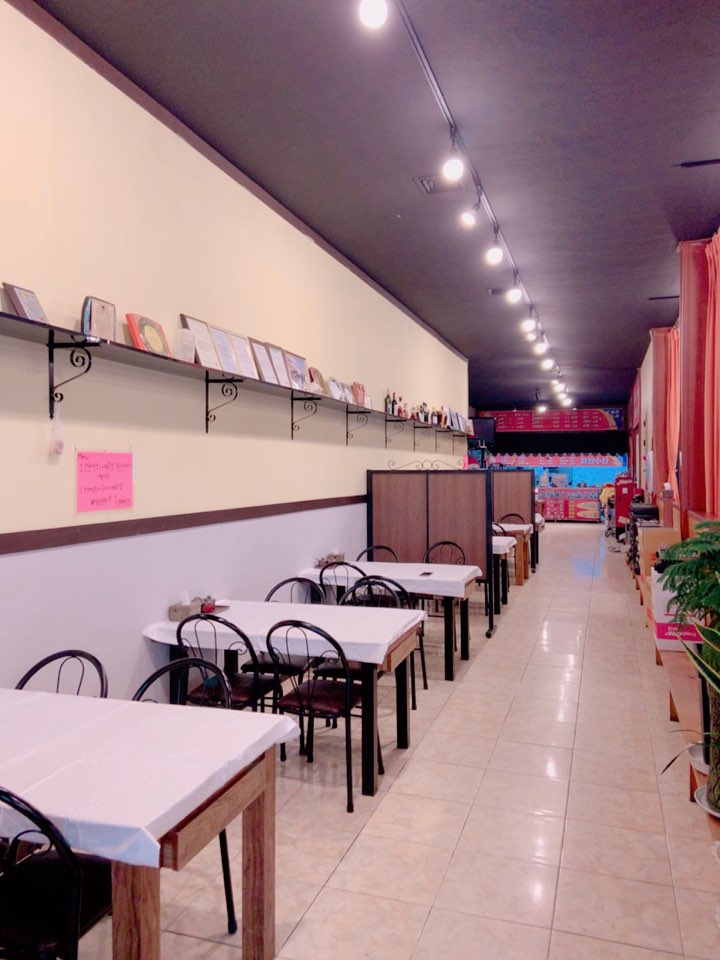 Hwacheonsusan (화천수산) 3