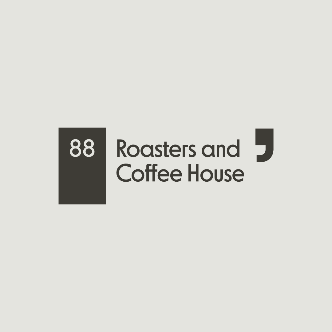 88로스터즈