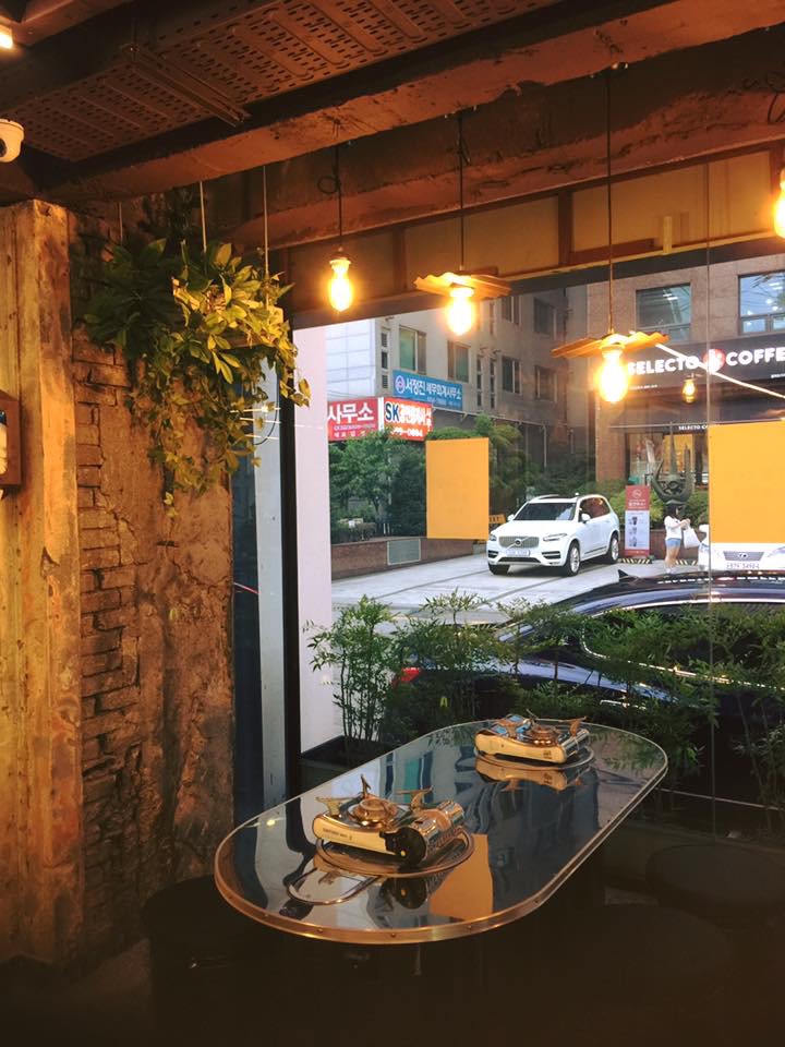 강남 곱 사진 4