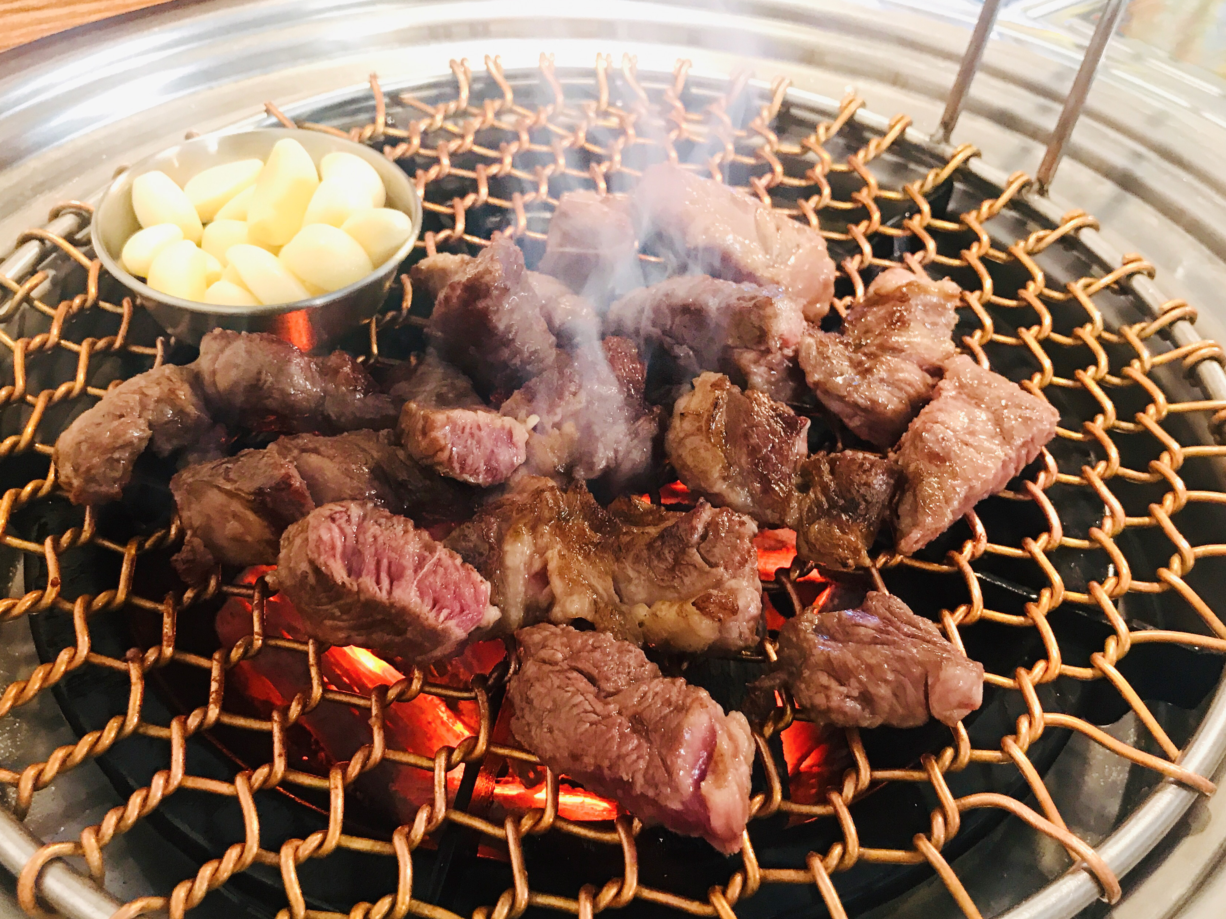 개미식당 사진 8