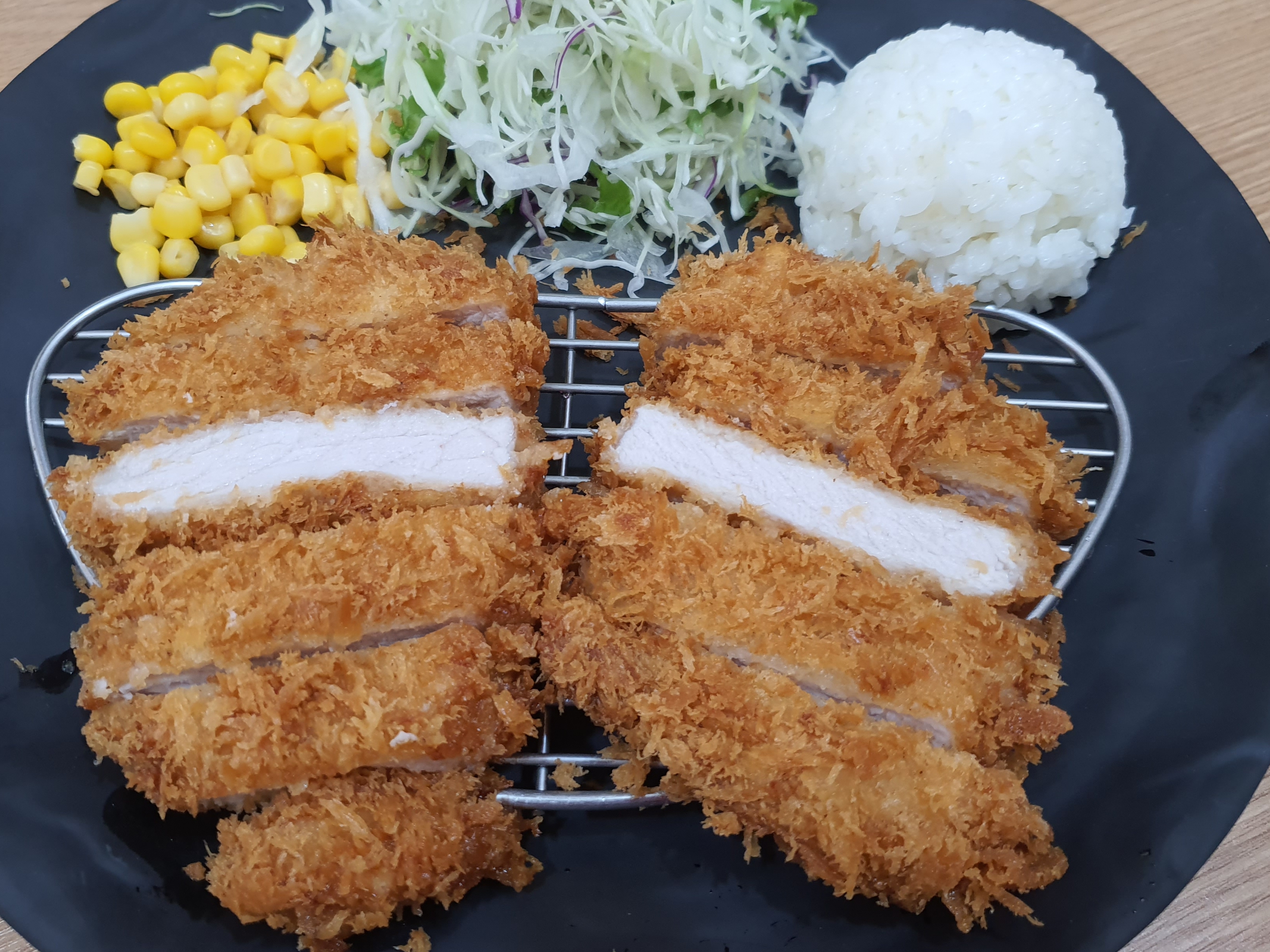연가츠 3