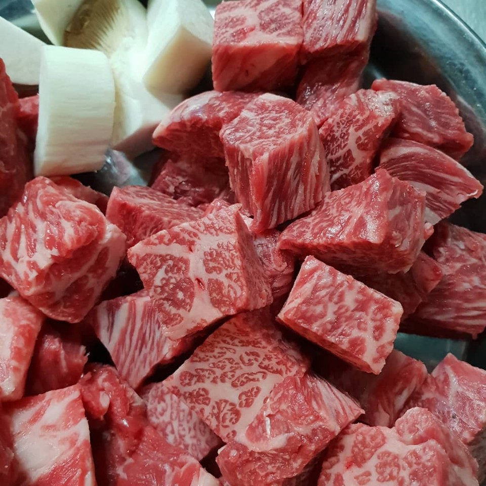 Kkangtongjip 2