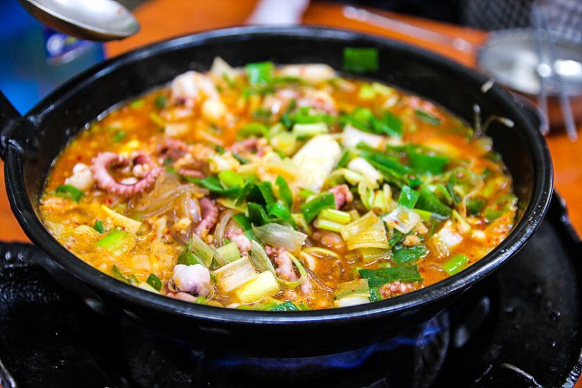 구조방낙지 5