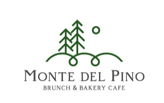 Monttedelpino (몬떼델피노) 1