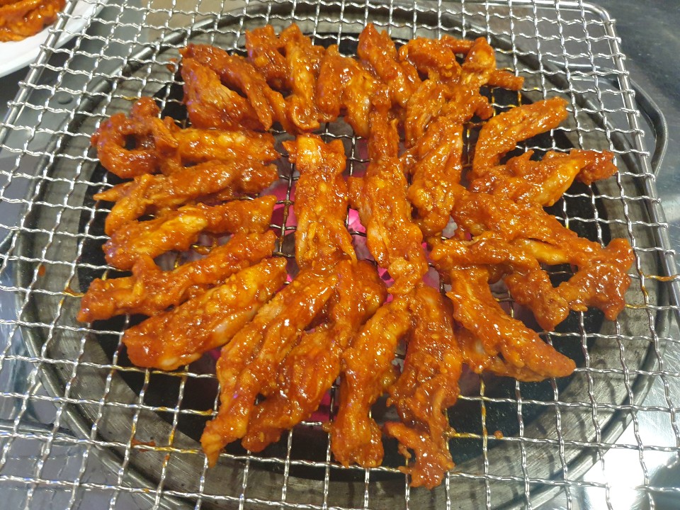 Sinsanhong 6