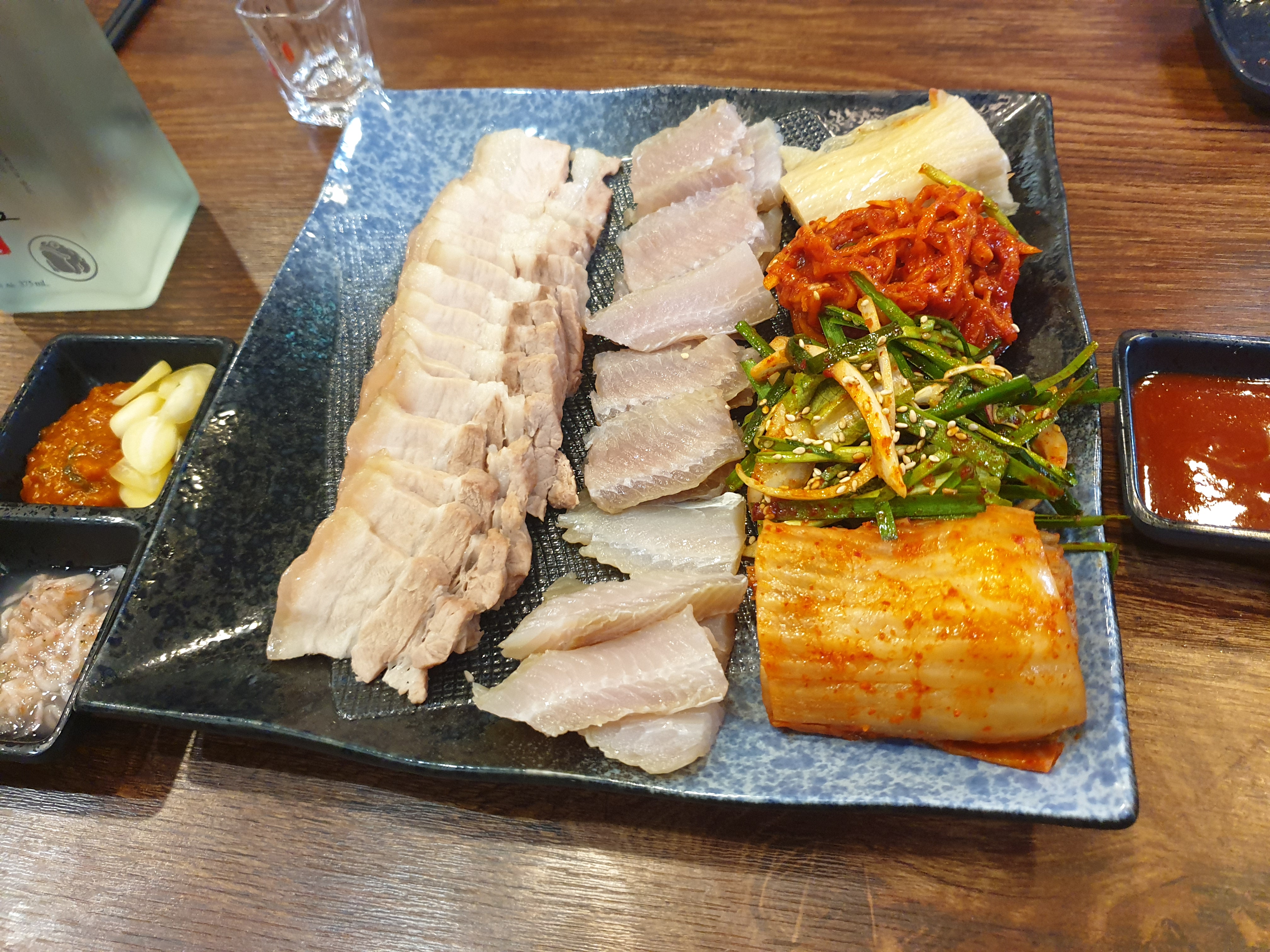 공덕집 사진 8