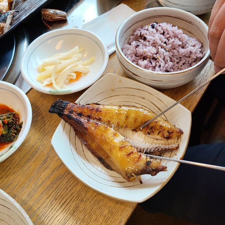 여수장터 2