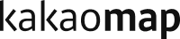 kakaomap