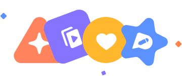 입점신청 배너 이미지