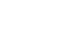 채널