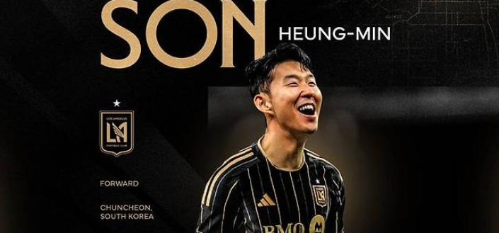 해외축구 이적시장 메인