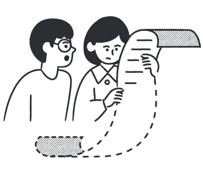 예시 이미지
