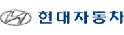 어바웃현대