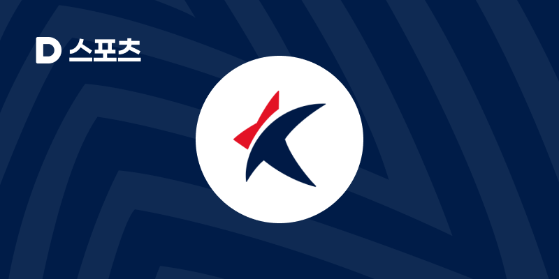 K리그1 기록/순위 관련 이미지