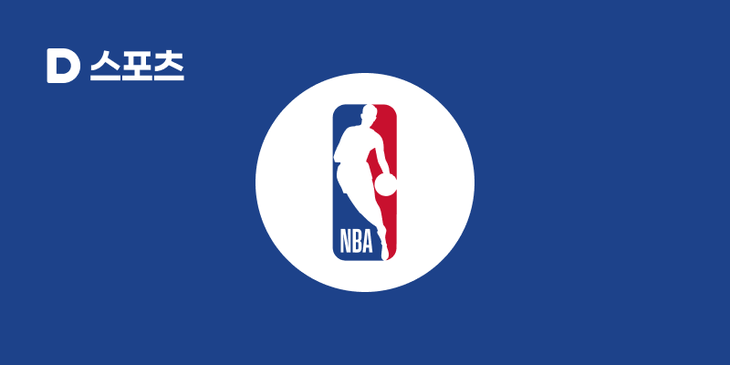 다음스포츠 NBA 메타 이미지
