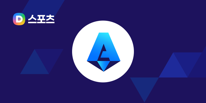 다음스포츠 경기/기록 안내 대표 이미지