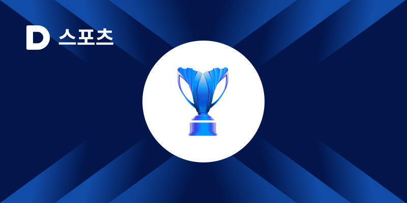 ACL 순위
