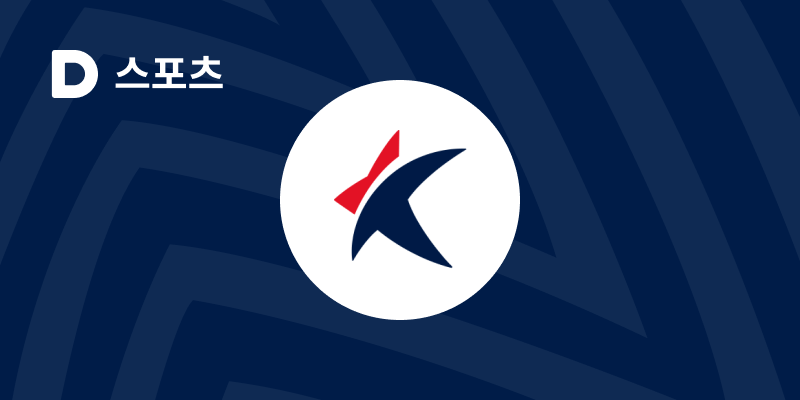 K리그 경기