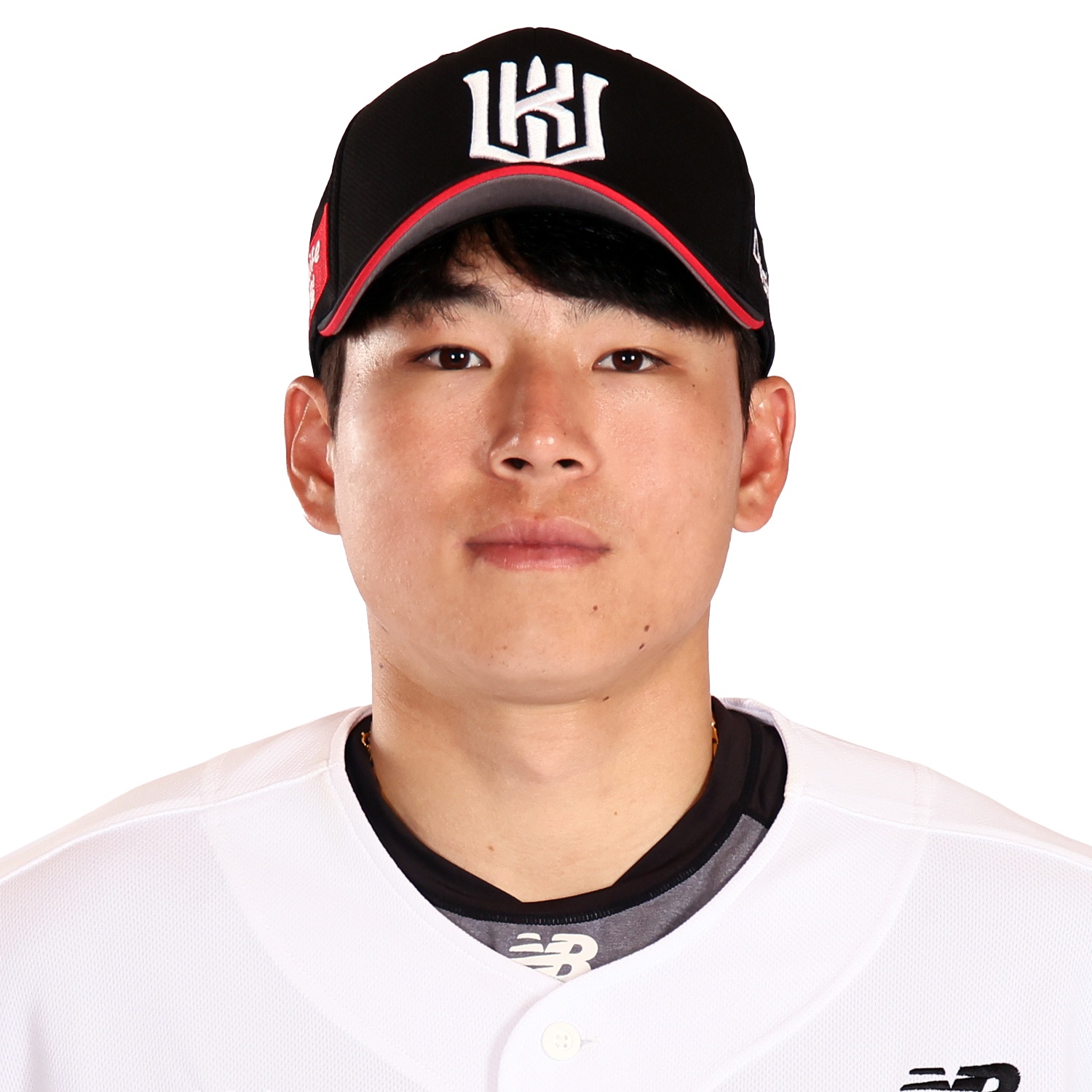 다음스포츠 | 강현우