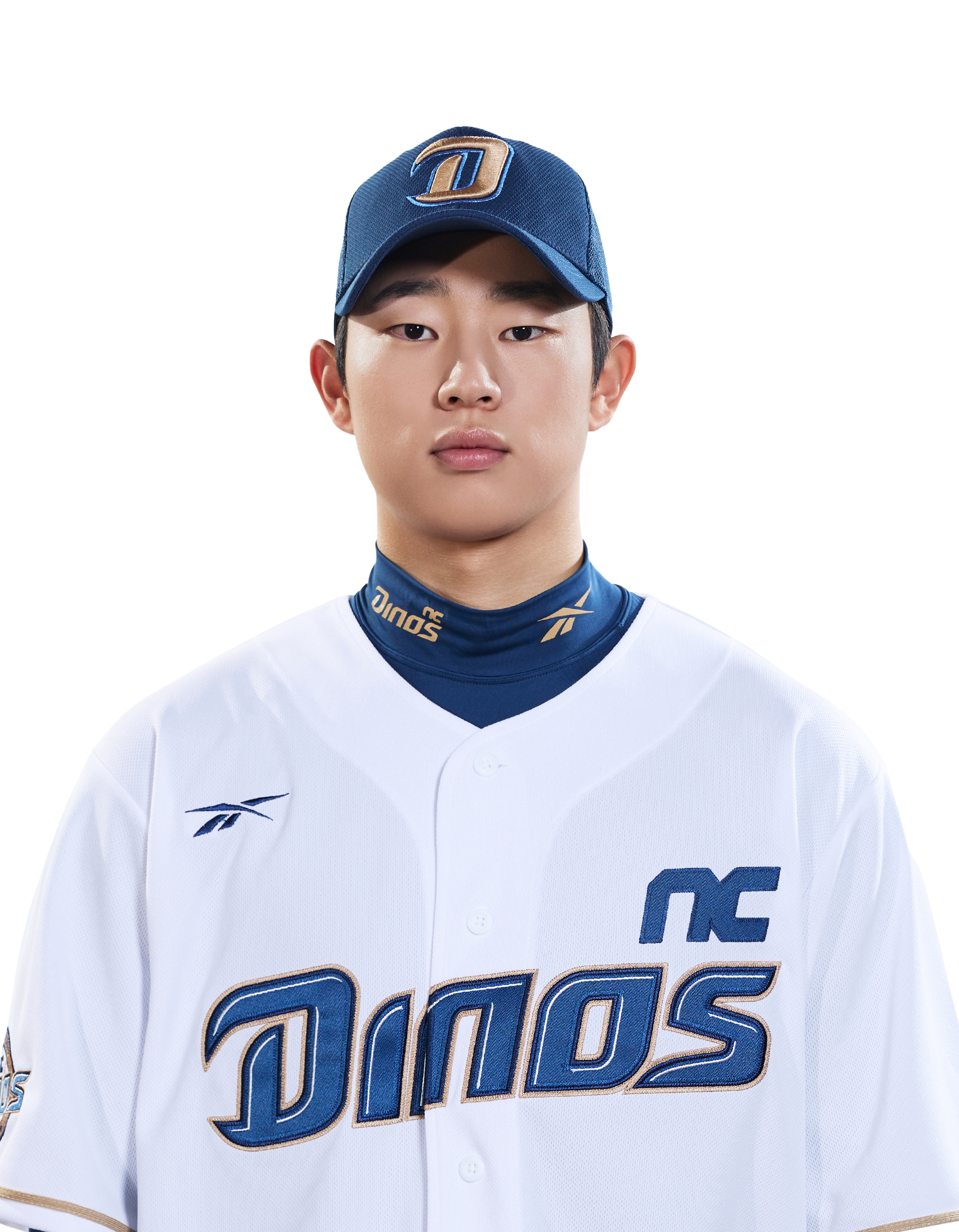 51+ 다음 스포츠 야구 8 KBO리그 | NC vs 삼성 | 다음스포츠