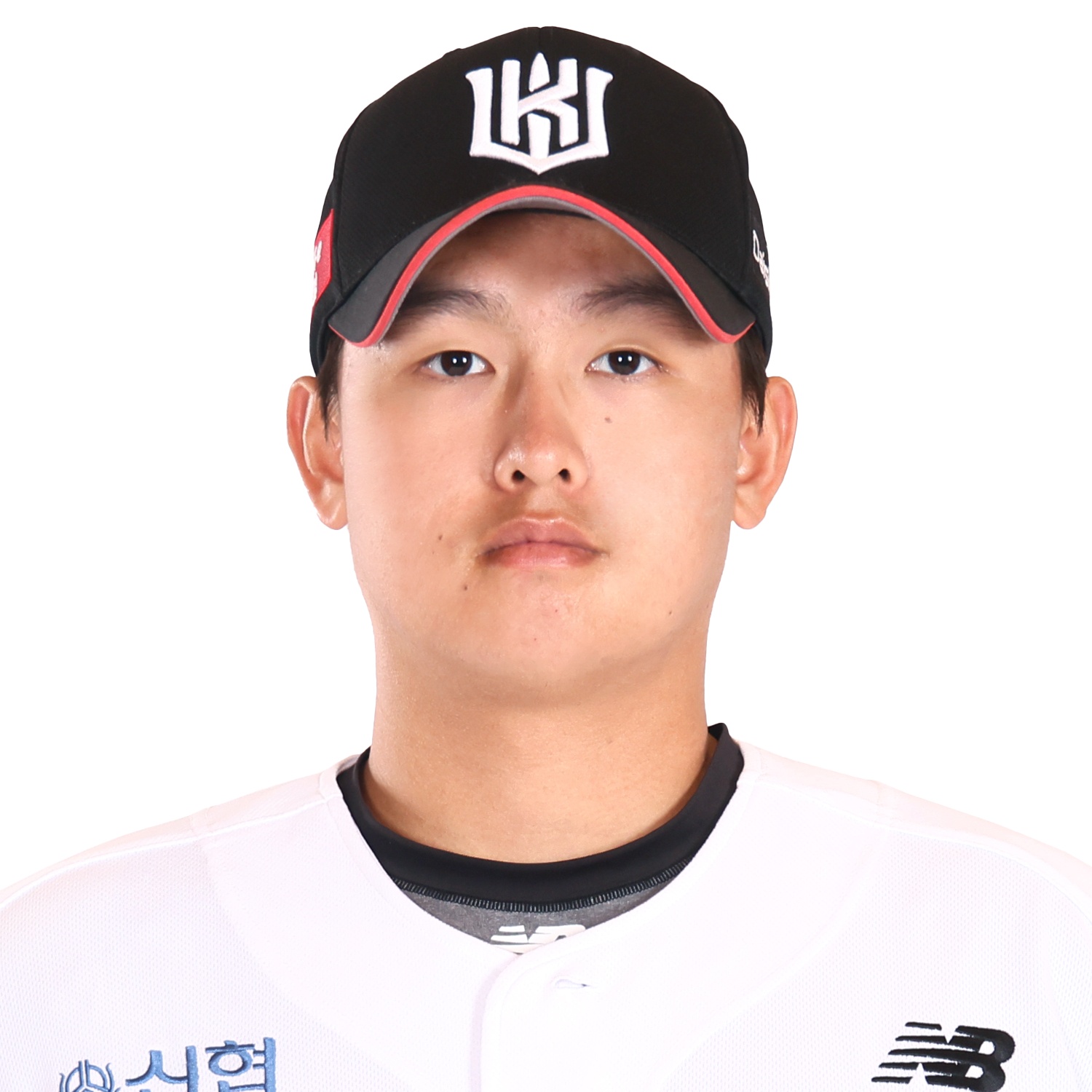 다음스포츠 | 강건