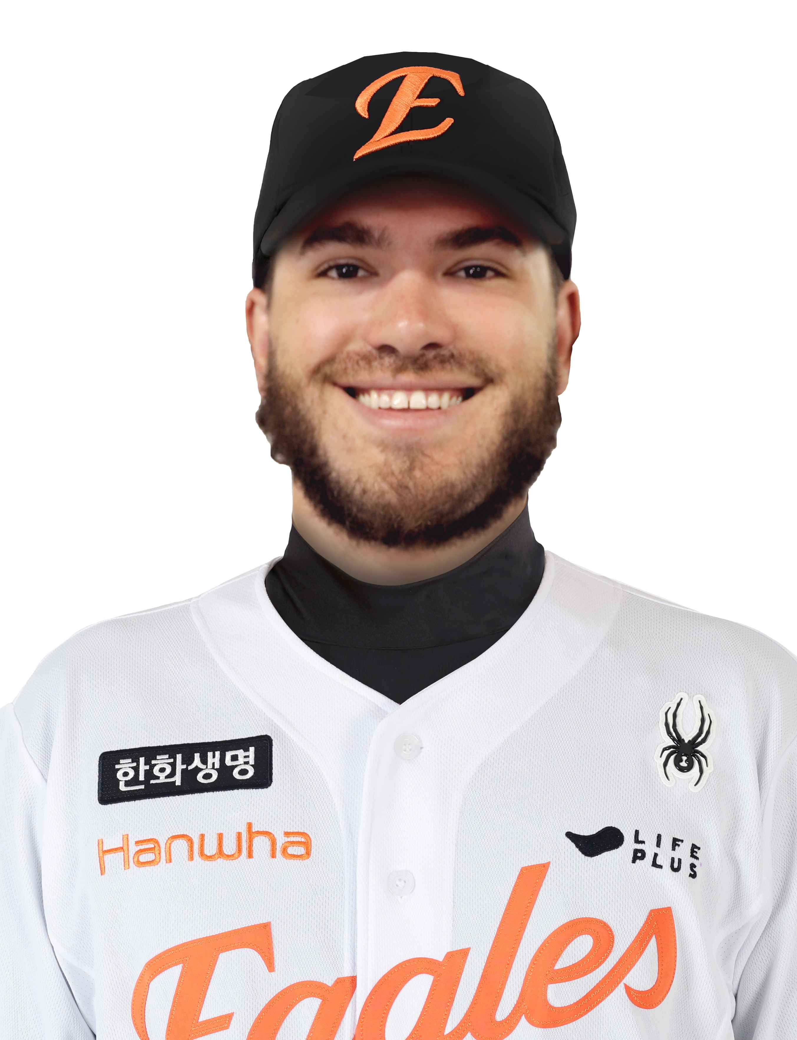 코디 폰세
