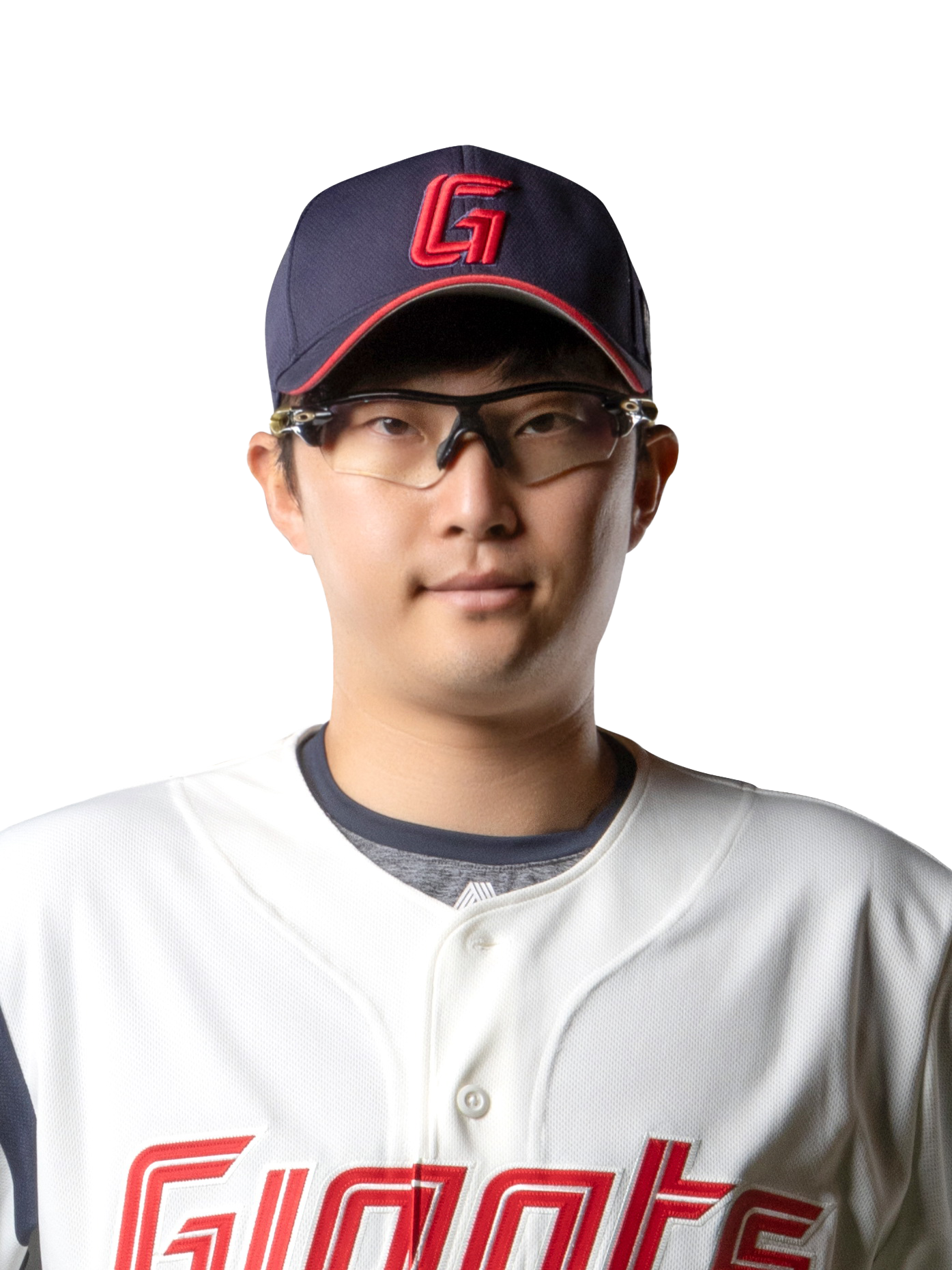 박세웅