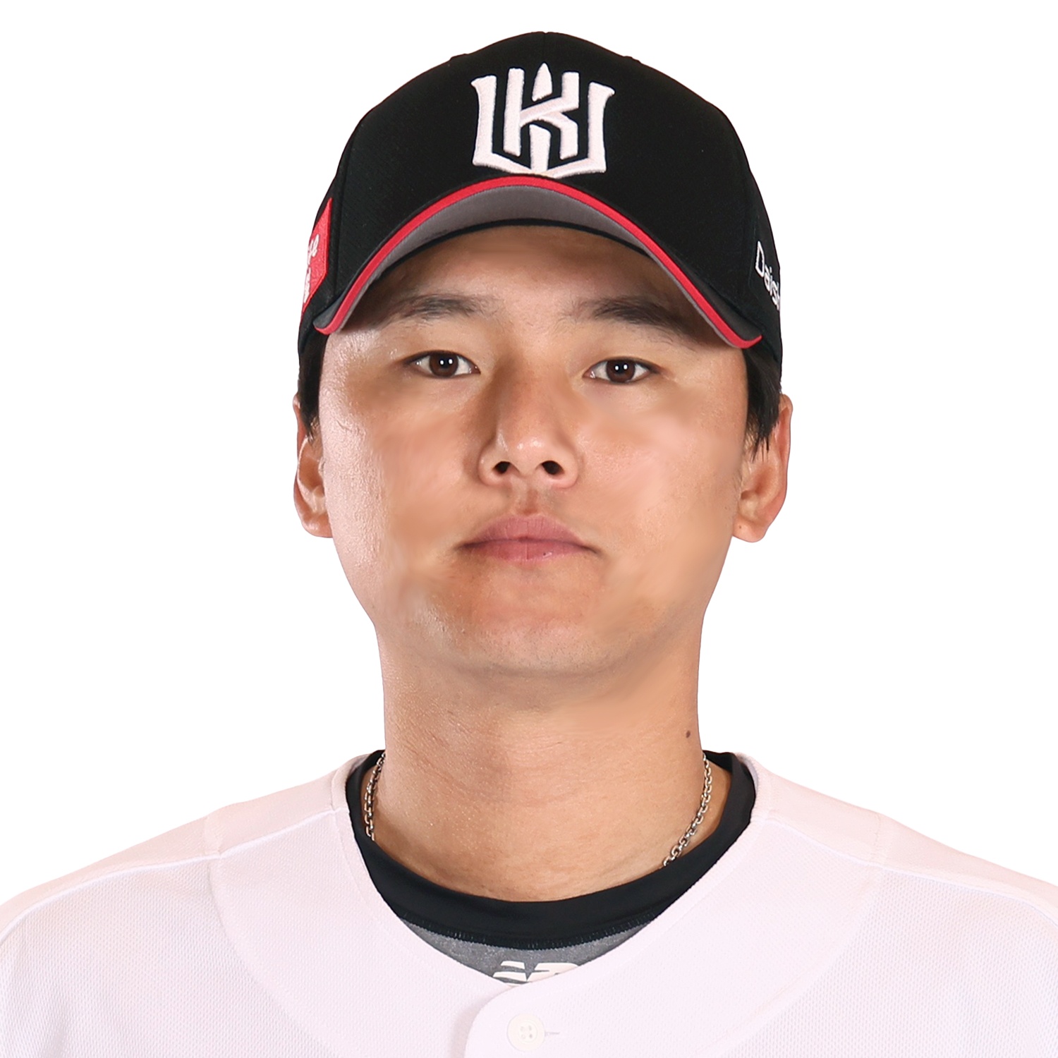 다음스포츠 | 주권