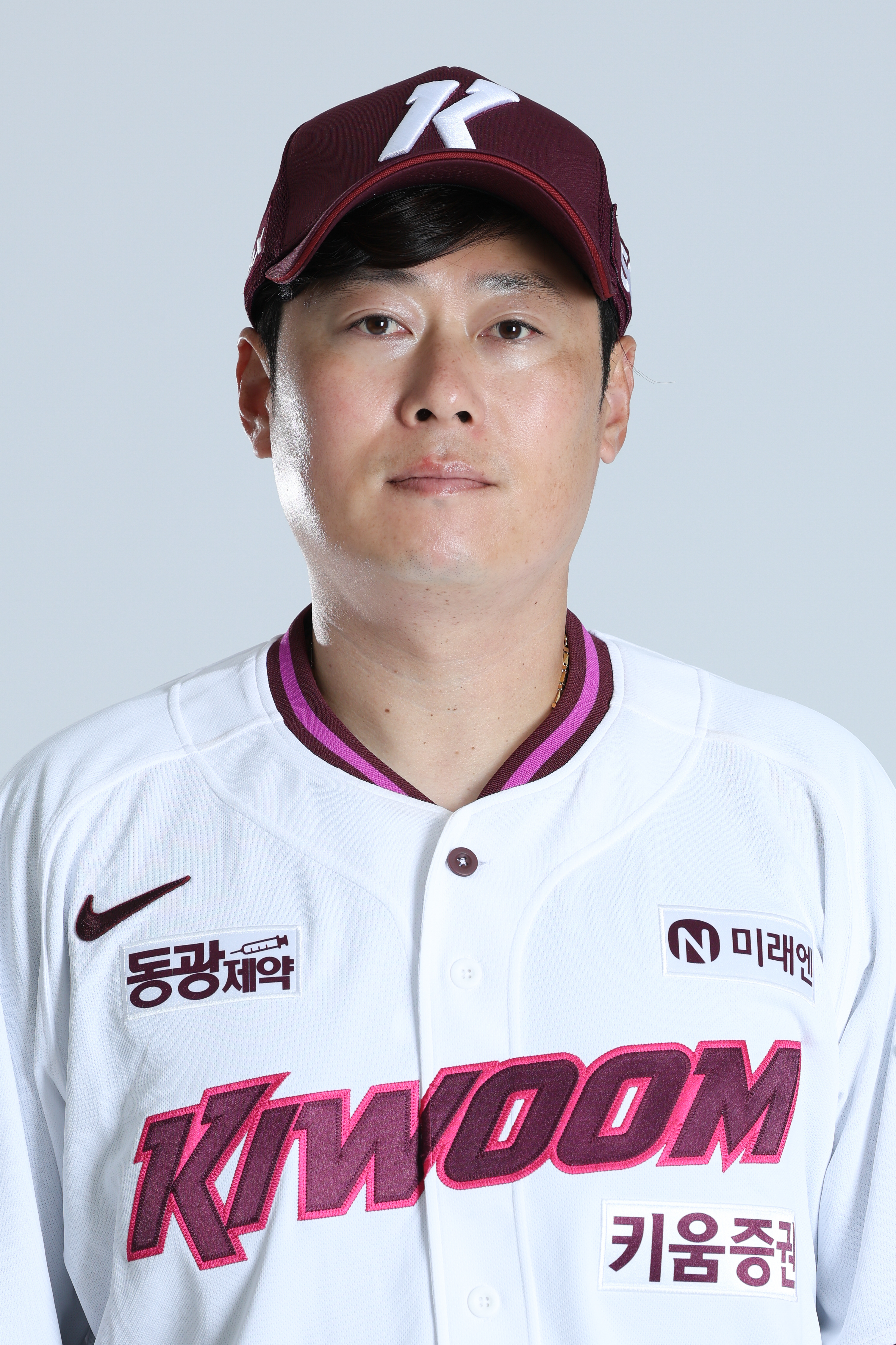 51+ 다음 스포츠 야구 20 KBO리그 | 두산 vs 키움 | 다음스포츠