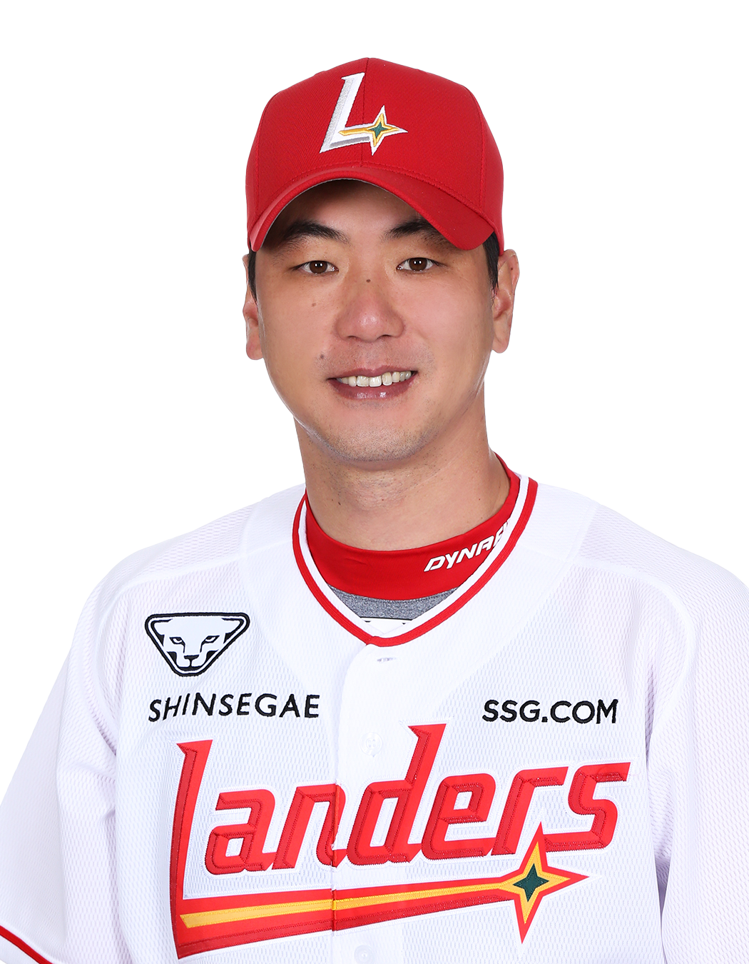 51+ 다음 스포츠 야구 25 김광현 | 다음스포츠