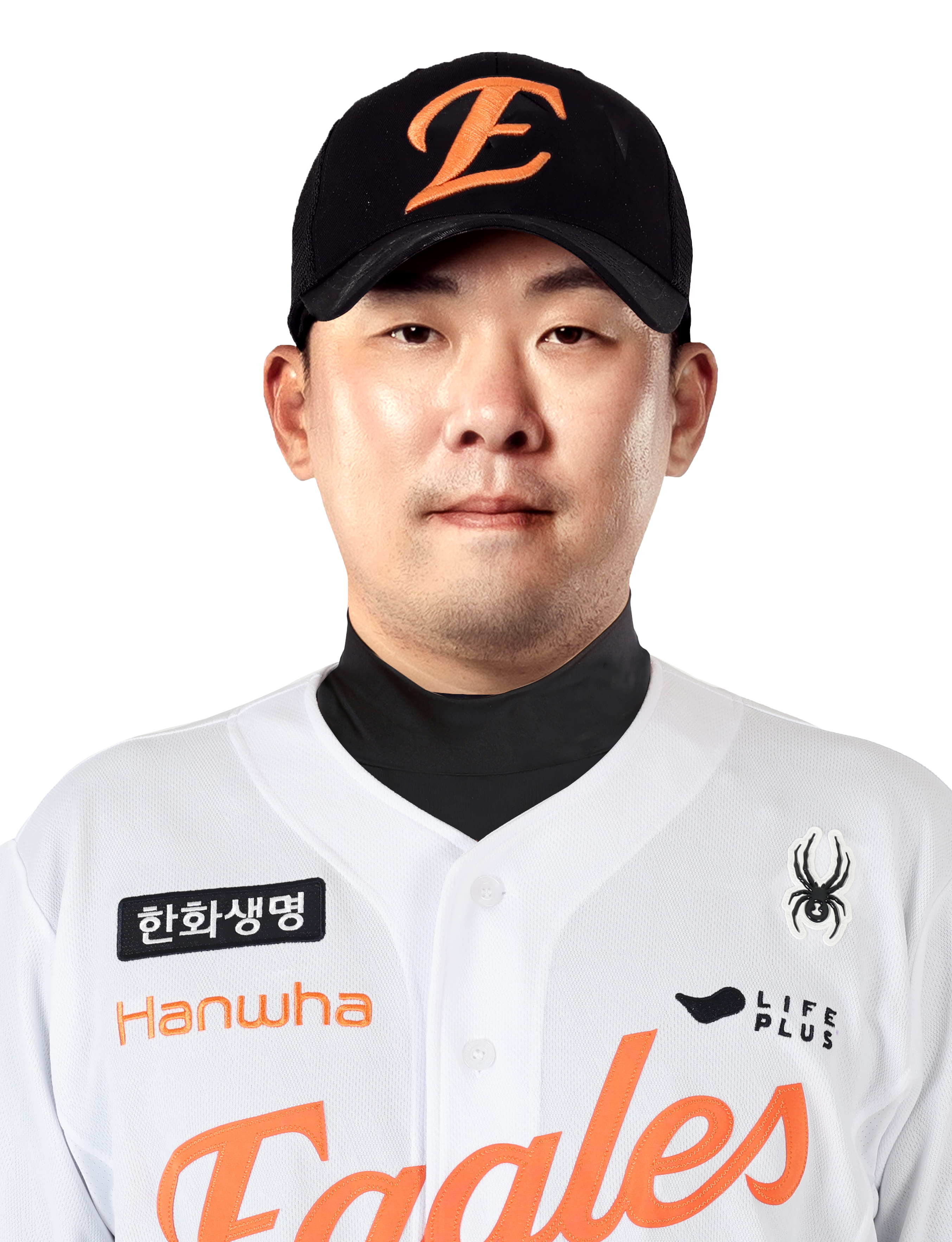 51+ 다음 스포츠 야구 14 KBO리그 | 롯데 vs 삼성 | 다음스포츠