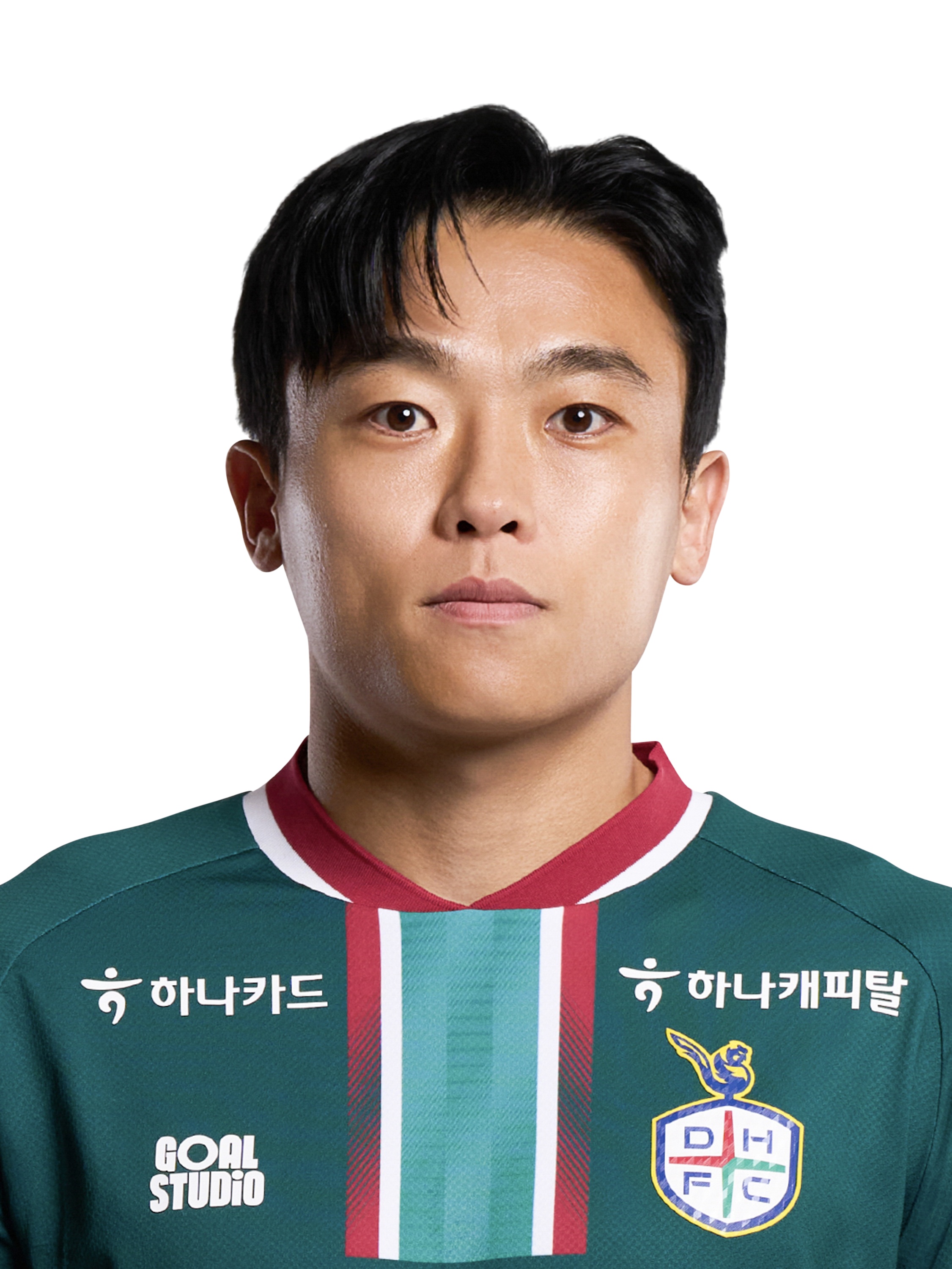 다음스포츠 | 정재희