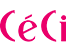 쎄씨