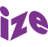 ize