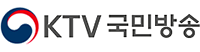 KTV