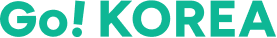 Go! KOREA