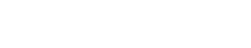 Go!2026
