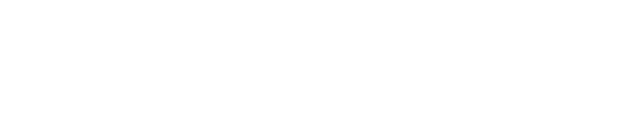 Go!2026