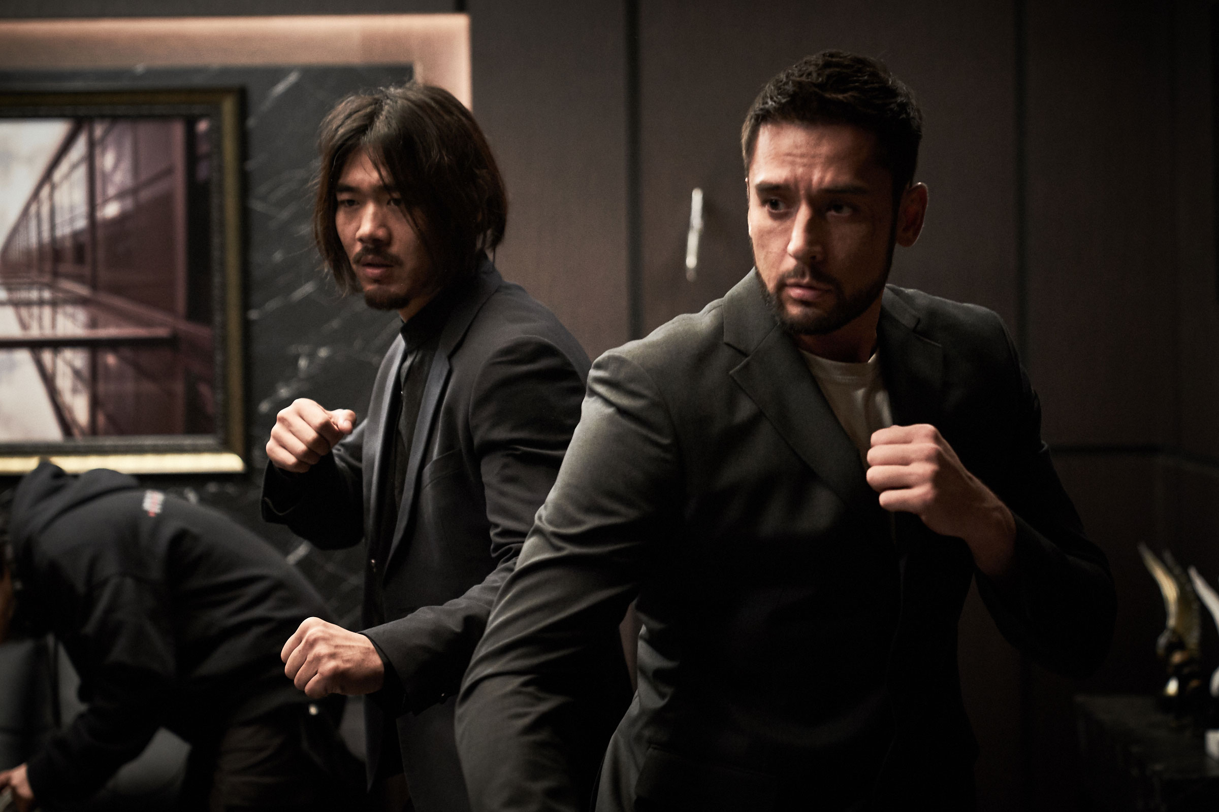 003eb6f79964c0815c9009a08d3f1e3241c7f2e5