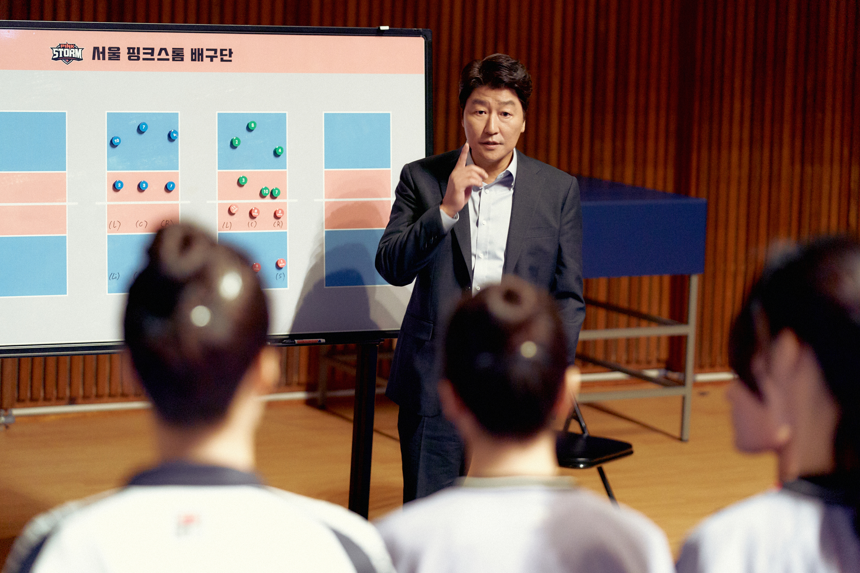 0065181bf743c4afd42453491b715465375ea4a2