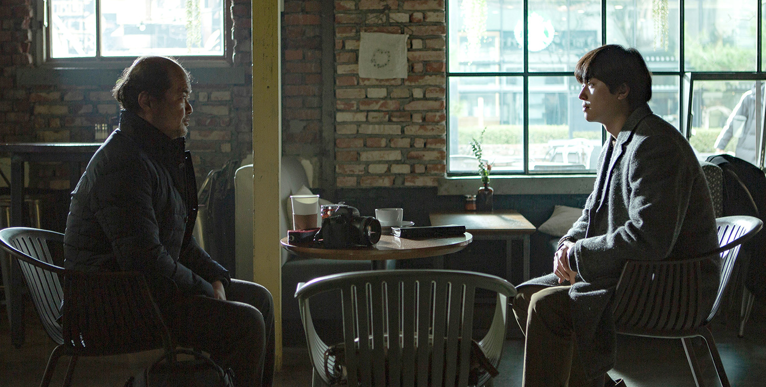 01bf640f8b61a4f9a4c01c98f543ce7617ea6ad2