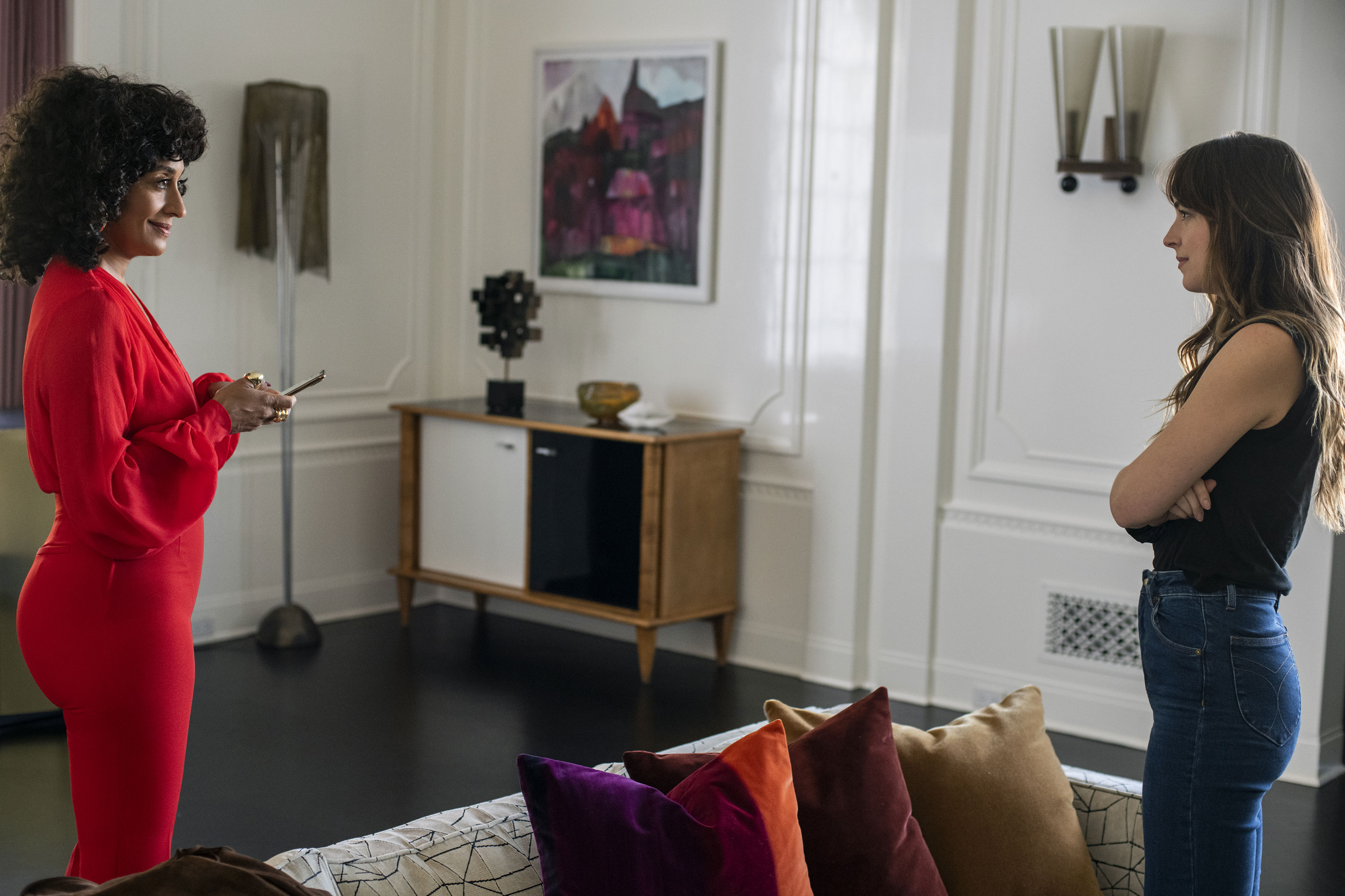 01eda4f937c690b54c0e5ec0a6401bdf9cf60a88