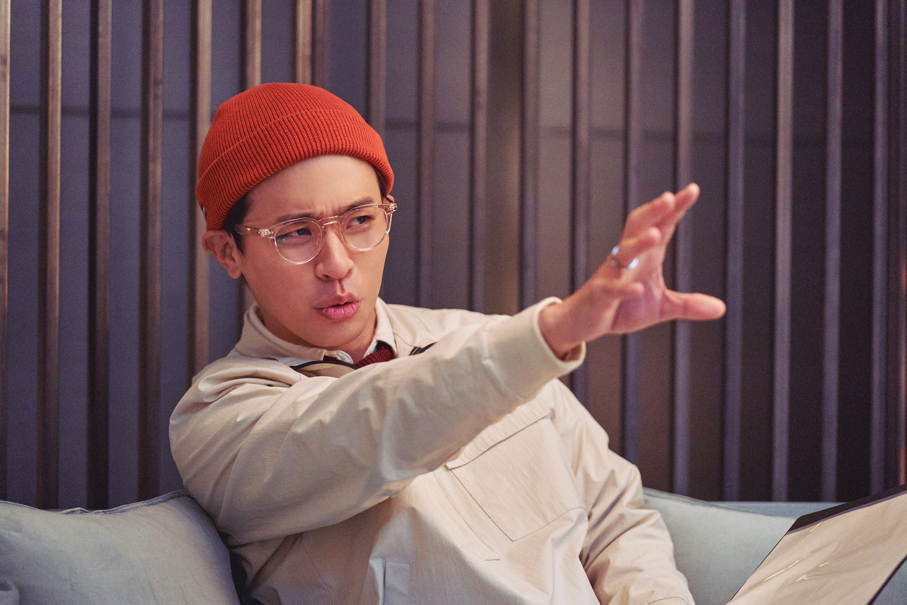 020bf8bcc19aac4241c446b49a2a846785584b1e